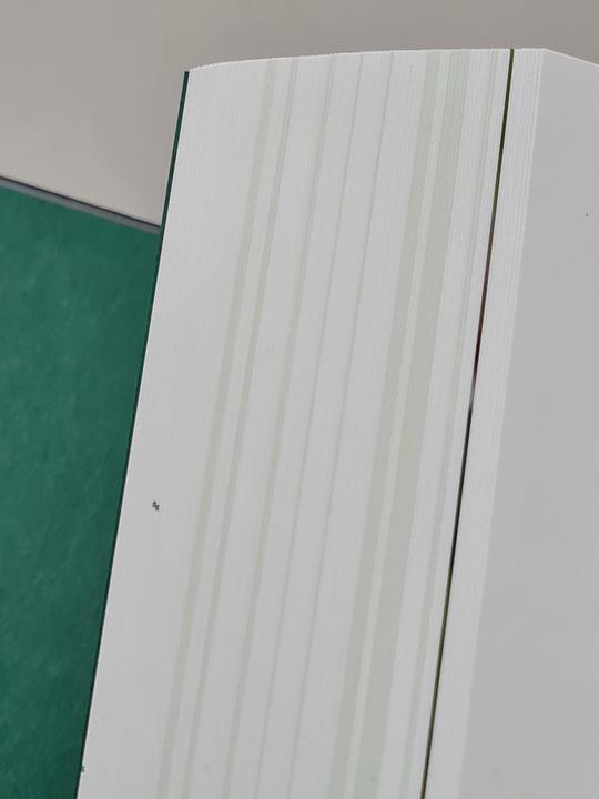 Produktbild Honig für Kunst &amp Gesellschaft (Deutsch, Felix Droese, Hartmut Kraft, Hede Buhl, Joseph Beuys, 2024)