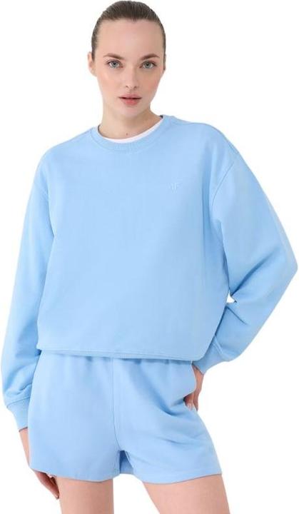 Produktbild 4F Bluse (XL)