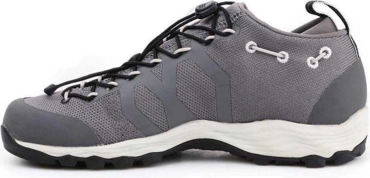 Produktbild Garmont Agamura Sneaker Jerseyware (41)