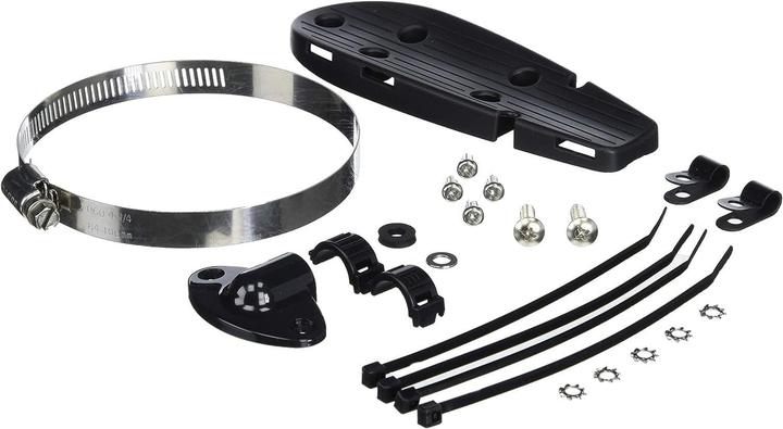 Immagine prodotto Garmin encoder gt20 77/200kHz hd, downvü (8 pin)