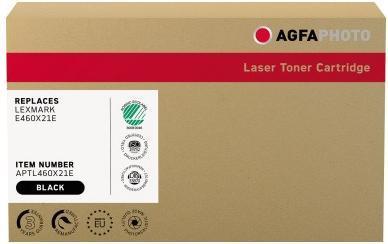 Immagine prodotto AGFAPHOTO Aptl460x21e (FC)