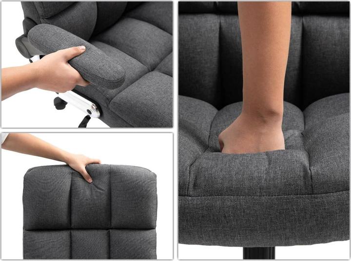 Produktbild Jamb Castle (50 - 60 cm)