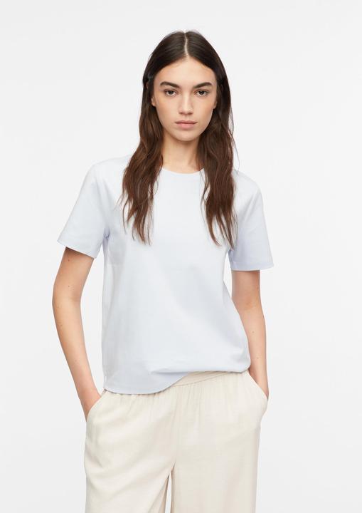 Immagine prodotto Comma T-Shirt (48)