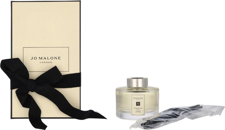 Actual product image Jo Malone Pomegranate Noir Scent Surround (165 ml)