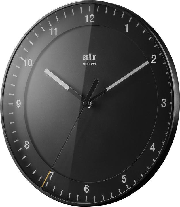 Productafbeelding Braun BC 17 B-DCF (30 cm)