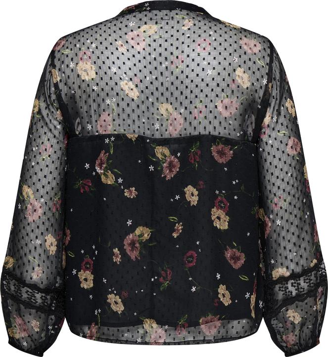 Image du produit Only CARTESSA Top Top (46)