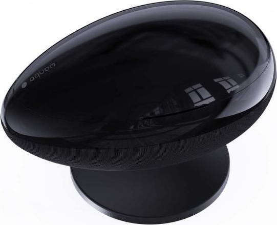 Produktbild Wanbo Eva