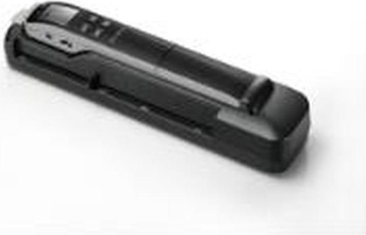 Avision MiWand 2 Wi-Fi (WLAN)