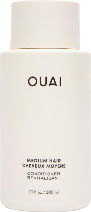 Produktbild Ouai Medium Conditioner (300 ml)