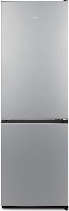 Indesit INKS 8261 S4E (262 l)