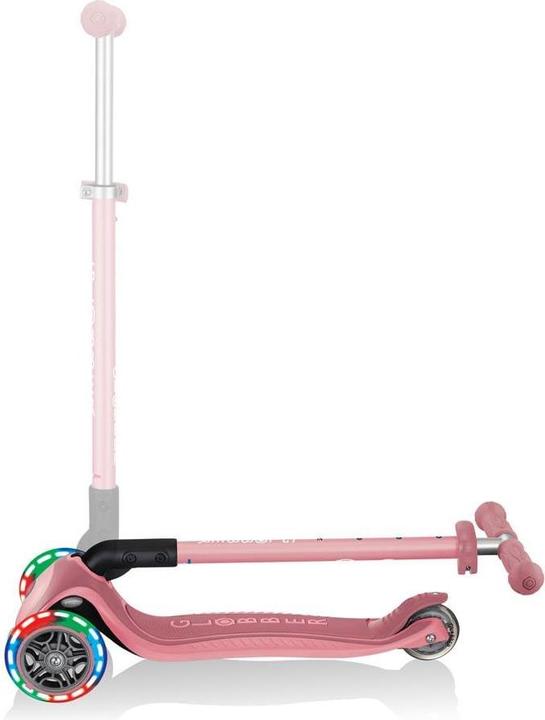 Produktbild Globber Primo Foldable Plus