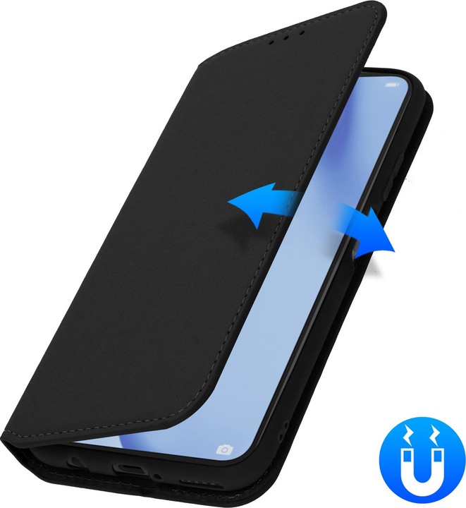 Actual product image Avizar Elec Series (Huawei P40 Lite)
