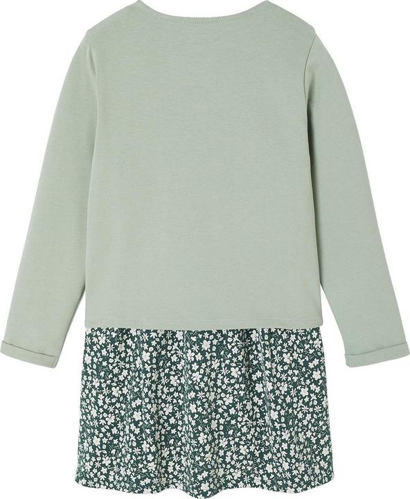 Produktbild Vertbaudet Set Mit Kleid (86)