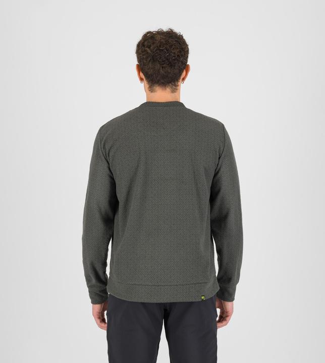 Image du produit Karpos Mesdì Crewneck Fleece (L)