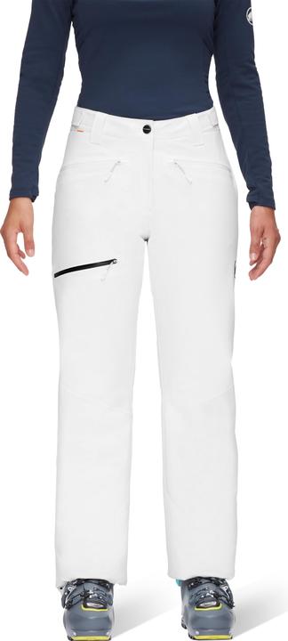 Immagine prodotto Mammut Stoney HS Thermo Pants Women (Banda radio 38 (2600 MHz))