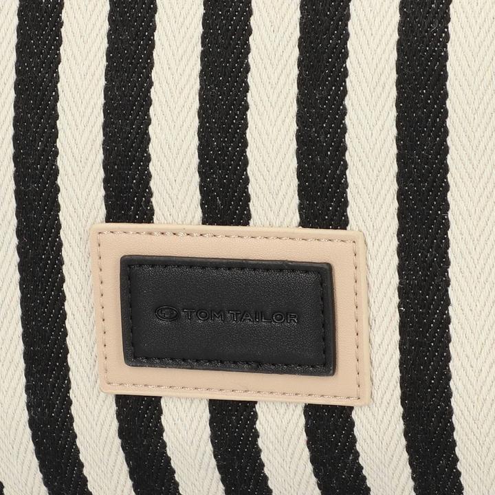 Image du produit Tom Tailor Malie Shopper Tasche 40 cm (14 l)