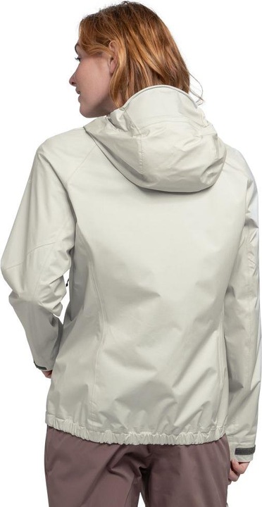 Produktbild Schöffel 2.5L 3D Jacket Vistdal L (44, XL)