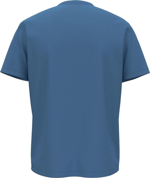 Produktbild Napapijri S-Box Logo (M)