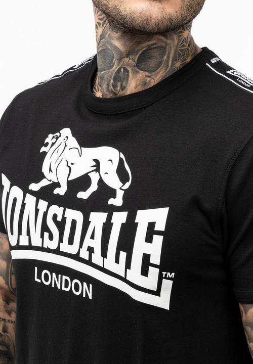 Image du produit Lonsdale Stour (XL)