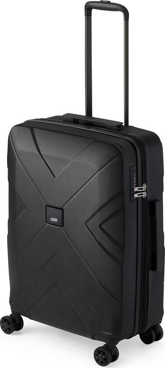 Image du produit Oistr Denver Spinner M Expandable Noir