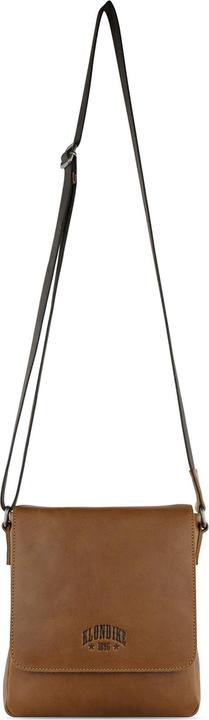 Produktbild Klondike 1896 Umhängetasche