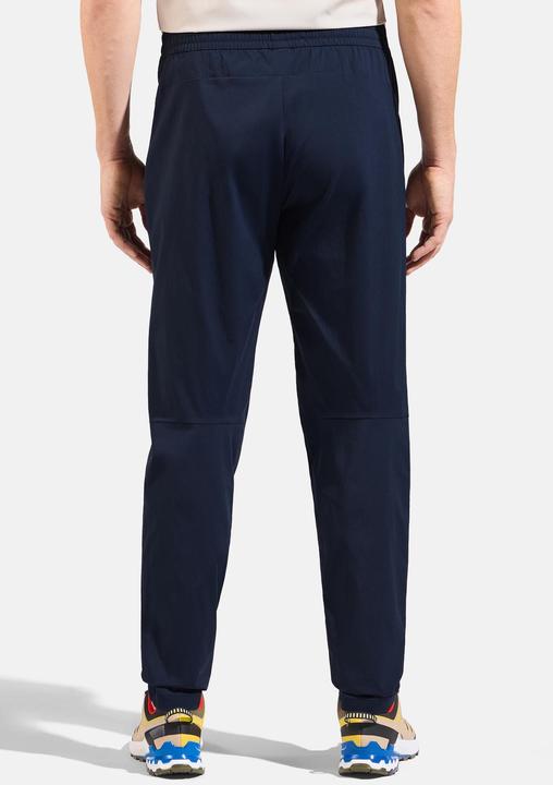 Actual product image Odlo Essentials (50)