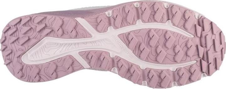 Image du produit Skechers Switch Back (41)