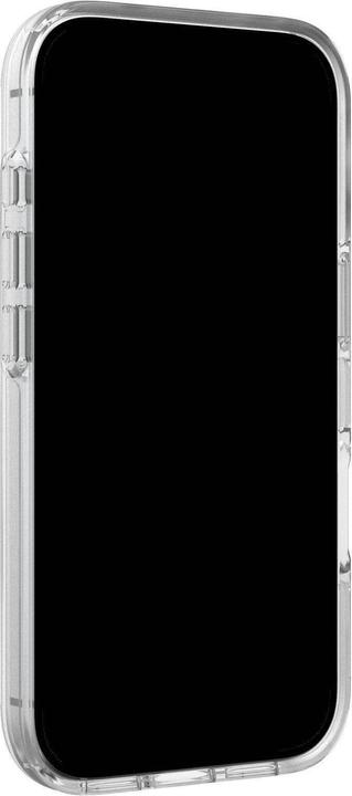 Produktbild UAG Scout Clear MagSafe Case (Apple iPhone 17 Pro)