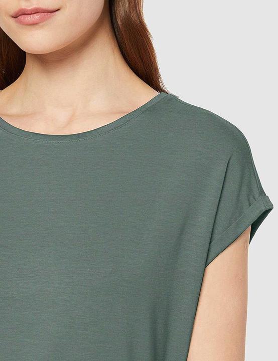 Actual product image Vero Moda T-Shirts (S)