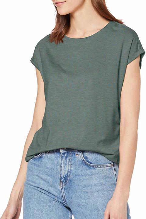 Actual product image Vero Moda T-Shirts (S)