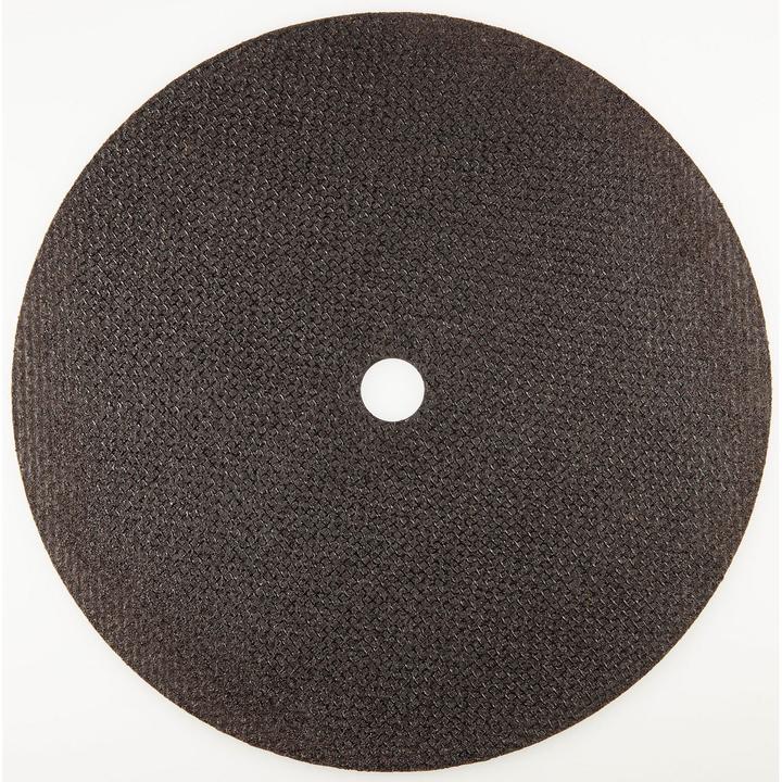 Actual product image Bosch Professional Zubehör PRO Metal cutting disc, 300 x 2.8 x 25.4 mm