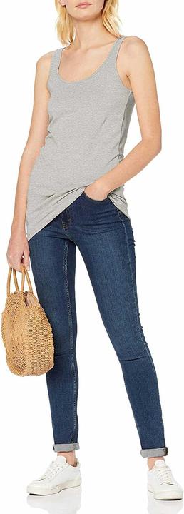 Produktbild Vero Moda Tops (XL)