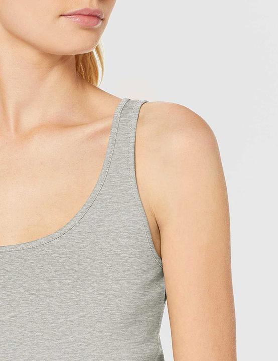 Produktbild Vero Moda Tops (XL)
