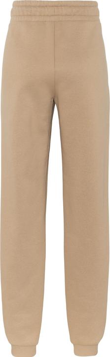 Actual product image Kari Traa Anelie Pant (XS)