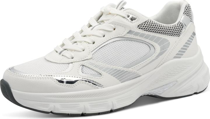 Immagine prodotto Tamaris Sneaker (40)