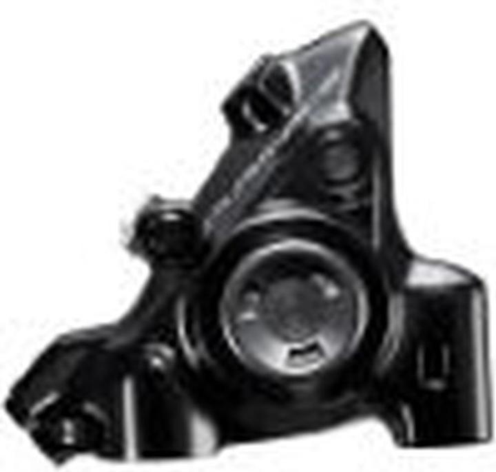 Produktbild Shimano Dura-Ace (Bremssattel, 2)