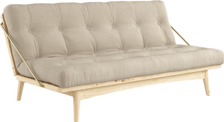 747 Beige