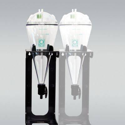 Actual product image JBL Aquaristik und Terraristik Extension Artemio 1 JBL