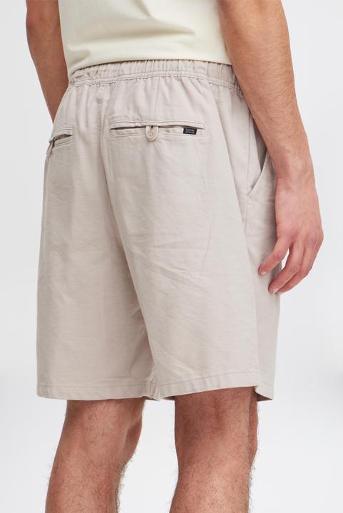Actual product image Casual Friday CFPhelix SH - 20504305 (M)