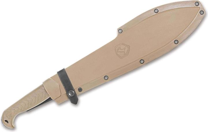 Immagine prodotto Condor Tool & Knife Condor Terra Machete Desert