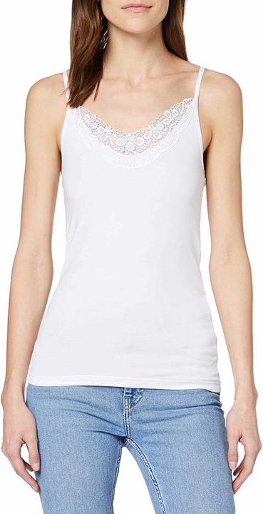 Actual product image Vero Moda T-Shirts (M)