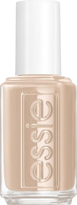 Immagine prodotto Essie Expressie (345 slancio del millennio, Smalto)