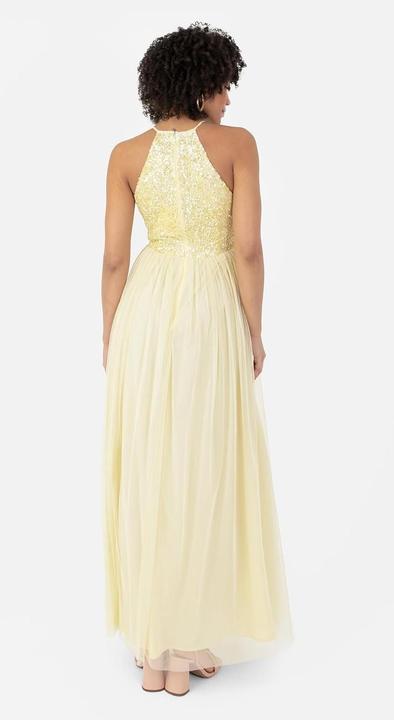 Produktbild Herba Abito Midi (44)