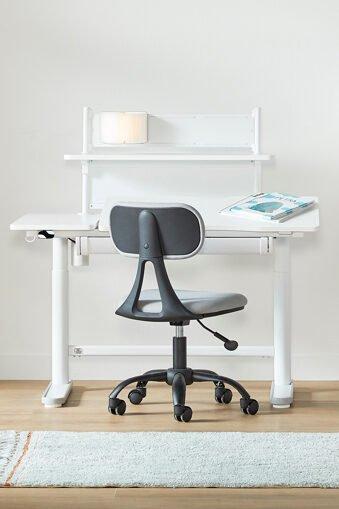 Image du produit Lifetime Kidsrooms Ergo (120 x 60 x 89.60 cm)