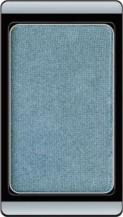 Produktbild Artdeco Pearl (72 Pearly Smokey Blue Night)