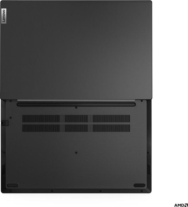 Actual product image