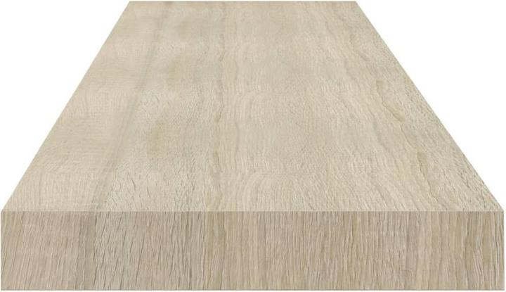 Produktbild vidaXL Cassian (90 x 23.5 x 4 cm)