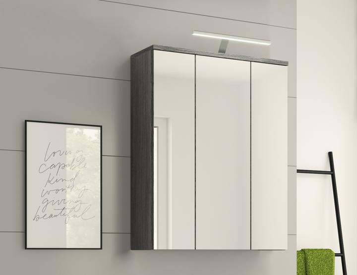 Produktbild Xonox Home Blake (64 x 21 x 77 cm)