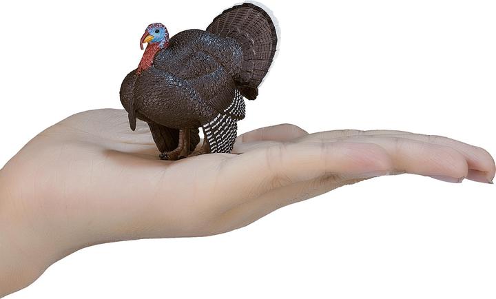 Produktbild Animal Planet Truthahn