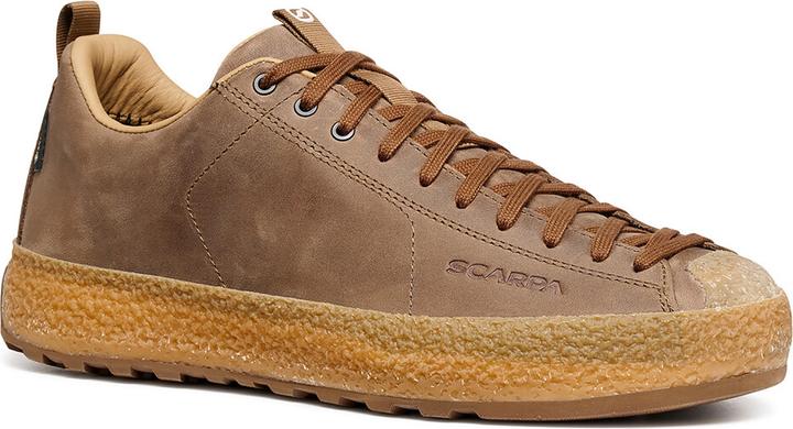 Image du produit Scarpa Mojito Wrap Pro GTX, Lifestyle Schuh (42)